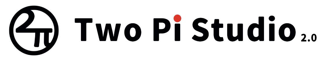 2Pi Studio