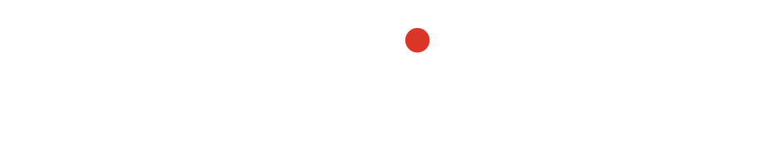 2Pi Studio