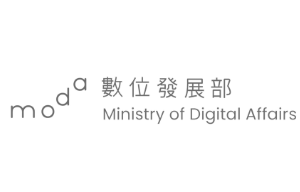 合作/服務夥伴 Logo 01
