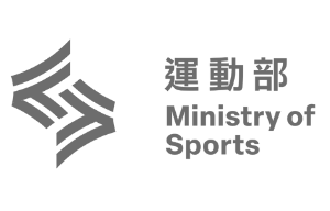 合作/服務夥伴 Logo 02