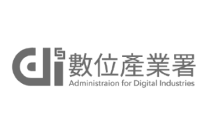 合作/服務夥伴 Logo 04