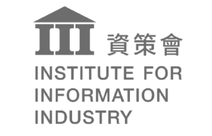 合作/服務夥伴 Logo 06