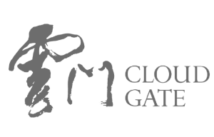 合作/服務夥伴 Logo 07