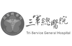合作/服務夥伴 Logo 08