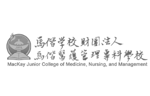 合作/服務夥伴 Logo 10