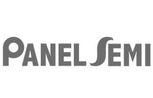 合作/服務夥伴 Logo 11
