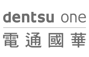 合作/服務夥伴 Logo 13