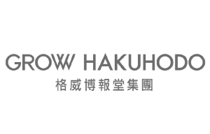 合作/服務夥伴 Logo 14